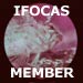 Visit IFOCAS